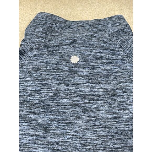 Yogalicious Lux Women’s Small Ultra Soft Lightweight Full Zip Jacket Gym Workout - Picture 8 of 13